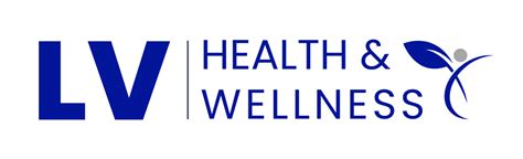 lv health